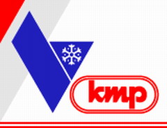 VIRGINIA KMP production