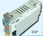 Преобразователь однофазного тока в трехфазный для поршневых компрессоров BOCK серий HG12P и HA12P ESP (Electronic Single Phase)